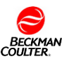 Beckman Coulter