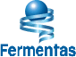 Fermentas