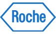 Roche Diagnostics