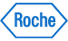 Roche diagnostics